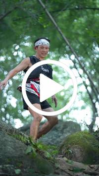 BIB:  <button type="button" onclick="openModal(27921310)" class="btn btn-primary btn-sm float-right" data-toggle="modal" data-target=".modal-high-quality">
                <i class="fa fa-download"></i> Download
                </button>